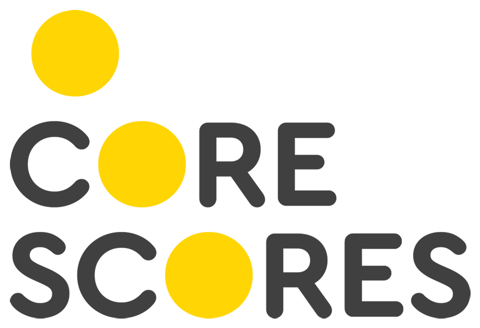 Core Scores