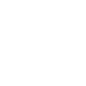 Core Scores Logo